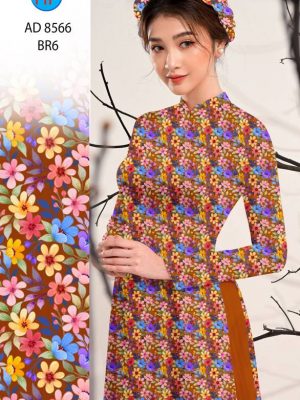 1628485136 888 VAI AO DAI MAU MOI VUA RA NAM NAY (13)